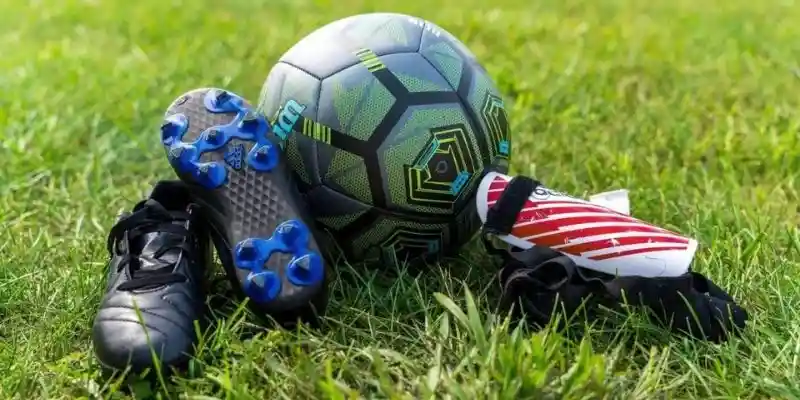 Điều kiện để có thể khám phá Number Game Soccer 5